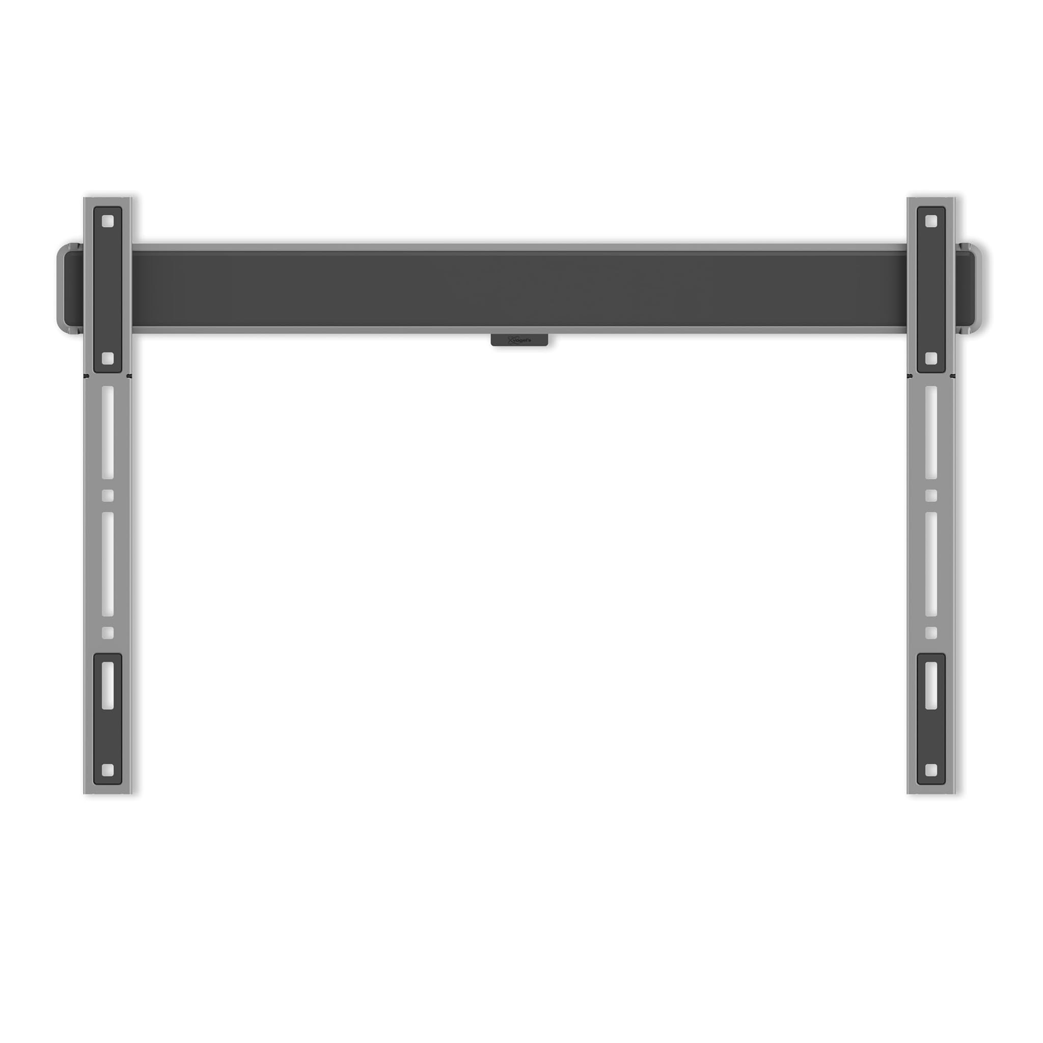 Vogel's TVM 5607 - Supporto Parete TV Piatto 40-100 pollici