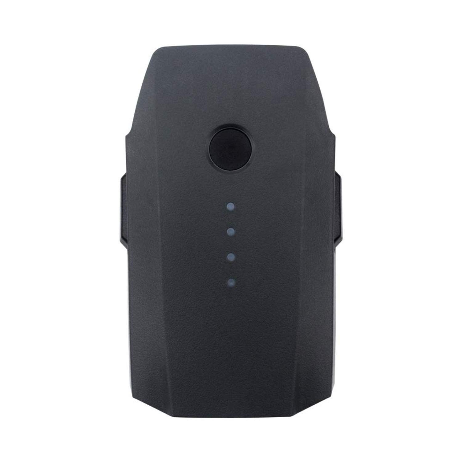 Mavic Pro - Batteria di Volo Intelligente LiPo 3830mAh