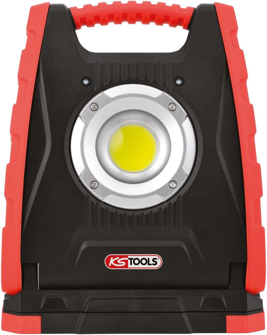 Ks Tools 150.4352 - Proiettore Portatile LED 30W 3000 Lumen