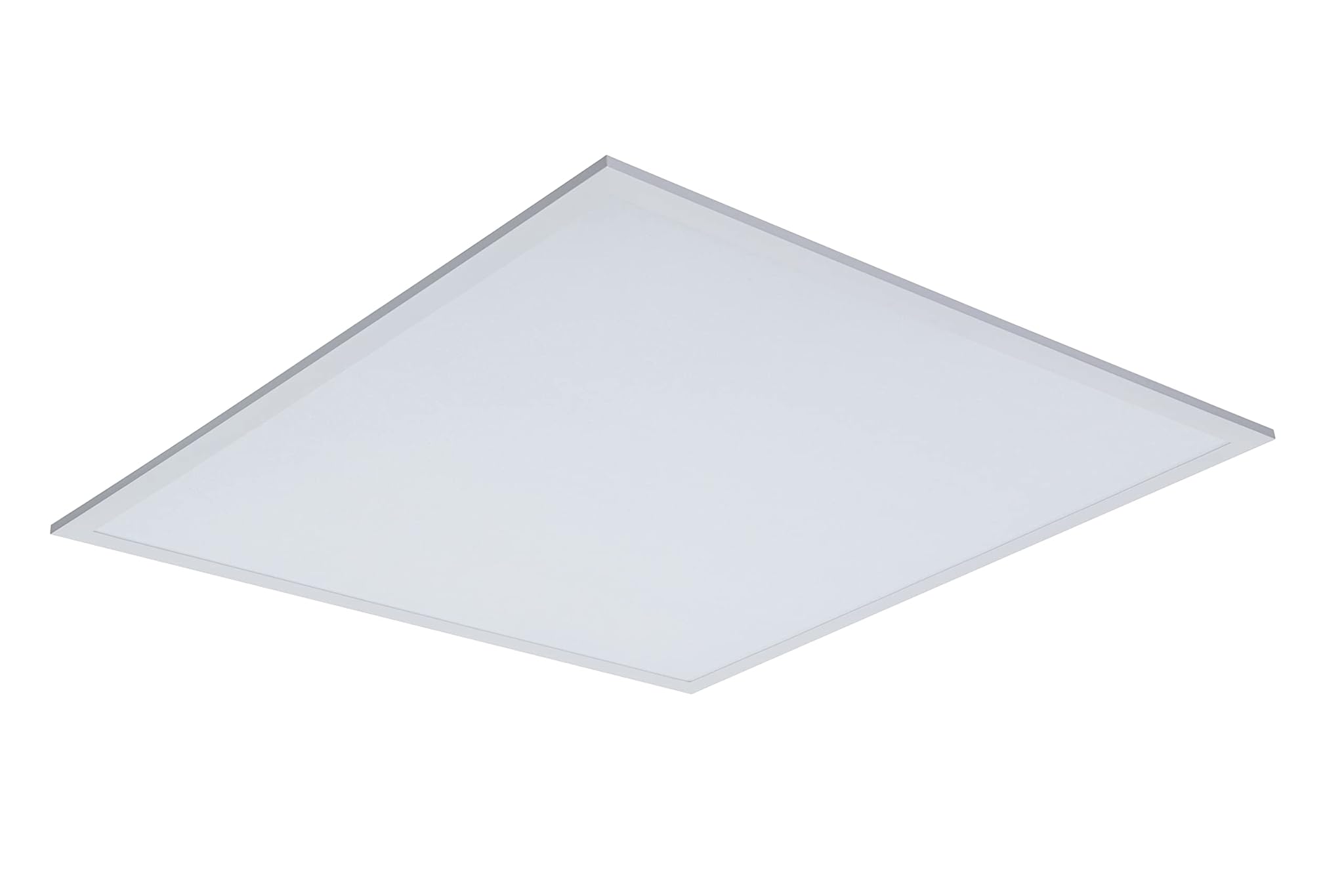 Philips Projectline - Pannello LED 3200 Lumen