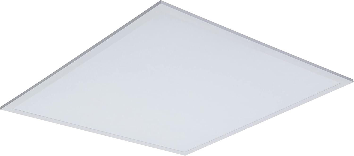 Philips Projectline - Pannello LED 3200 Lumen - immagine 1