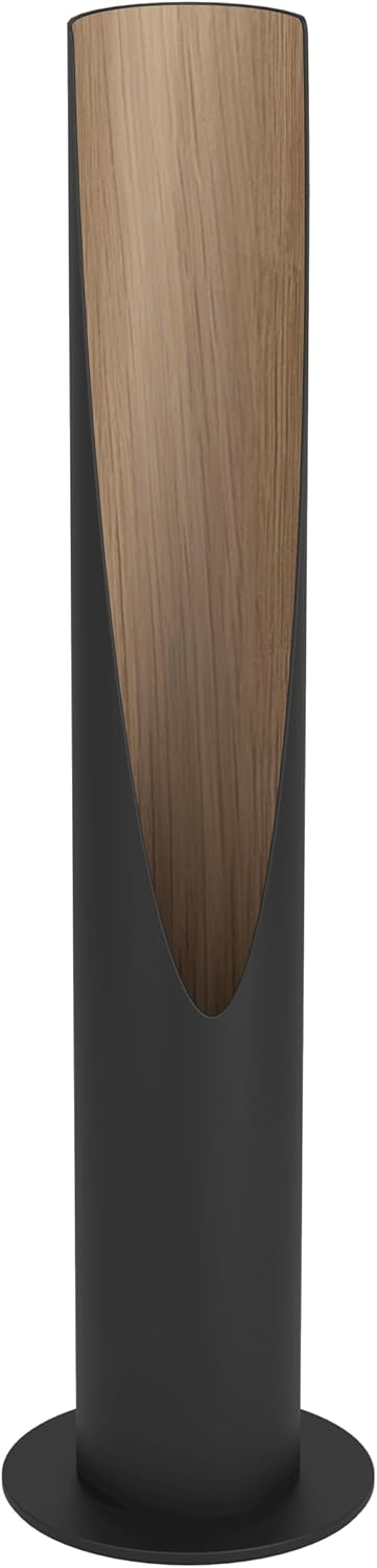 EGLO Barbotto Lampada da Tavolo a Luce Indiretta 40cm - immagine 1