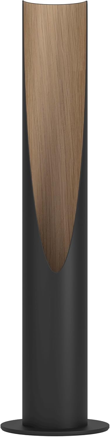 EGLO Barbotto Lampada da Tavolo a Luce Indiretta 40cm - immagine 2