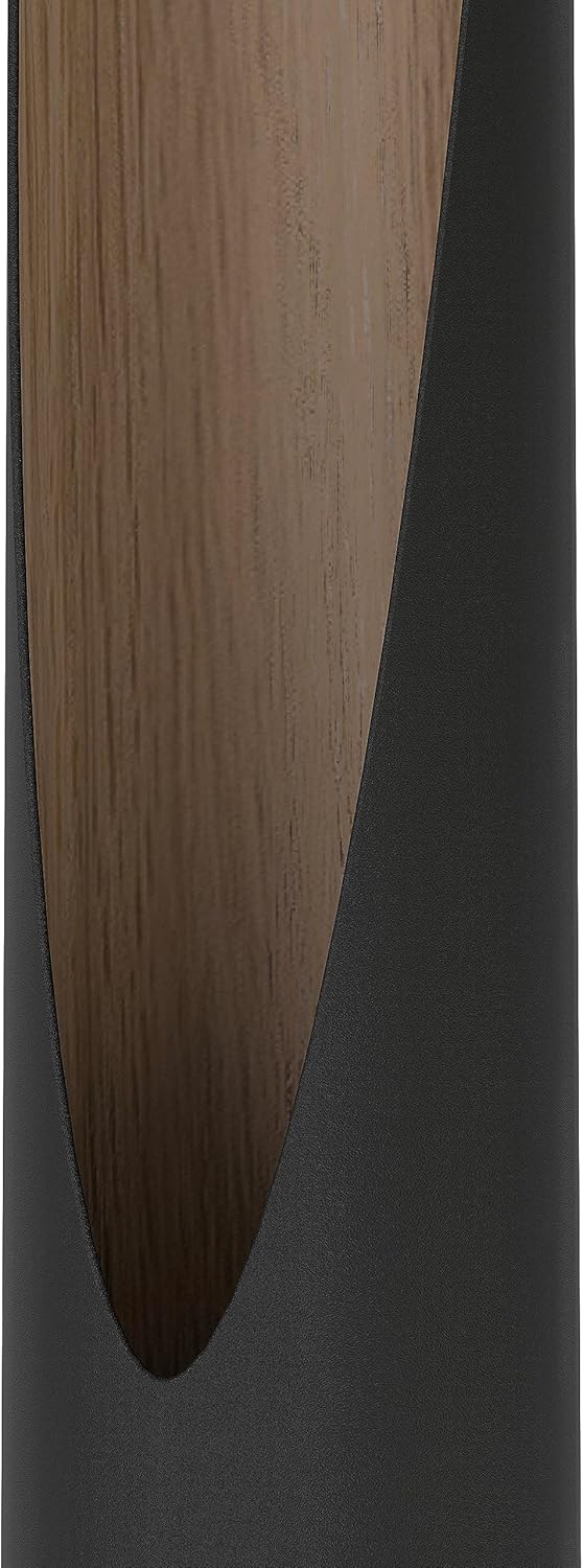 EGLO Barbotto Lampada da Tavolo a Luce Indiretta 40cm - immagine 5