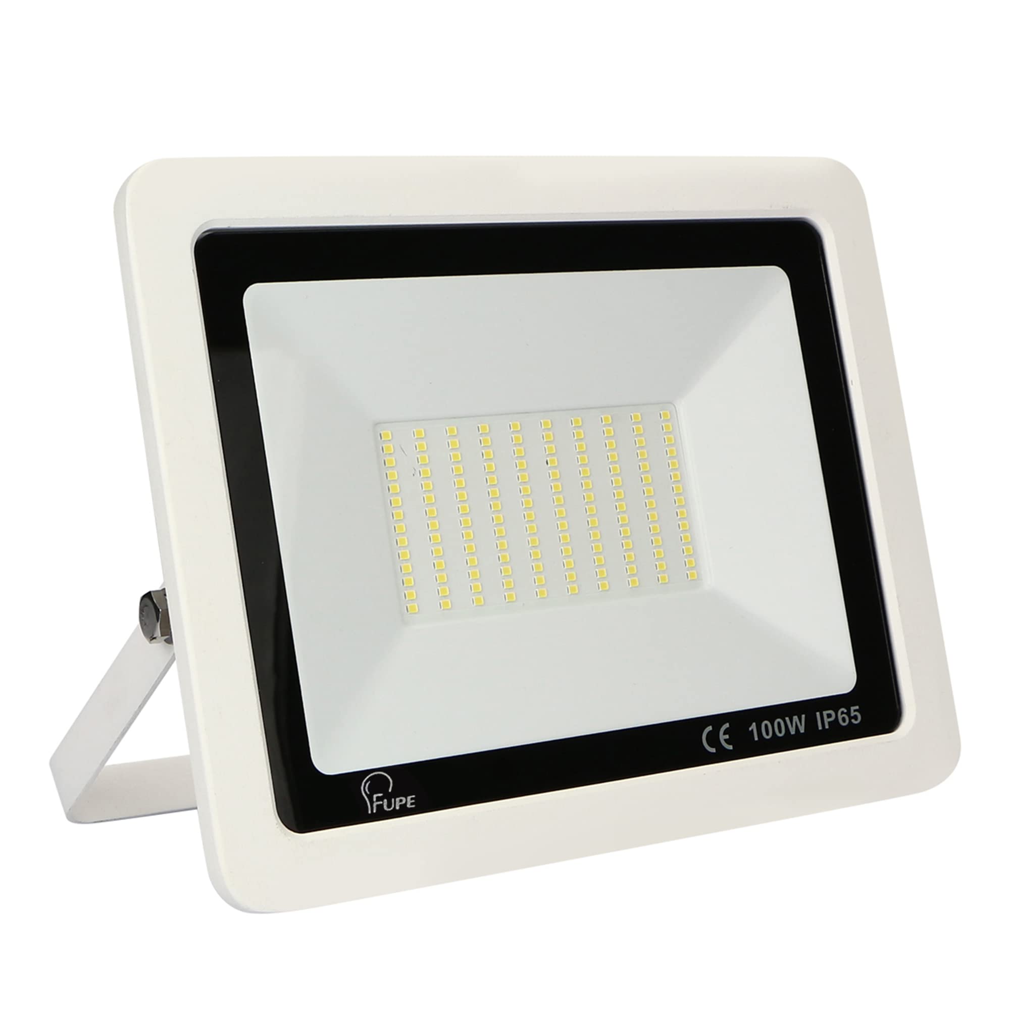 Mille Lucciole Faretto LED da Esterno 100W 10000LM