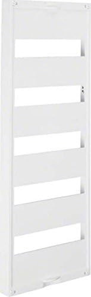 Hager US51A5 copertura touch