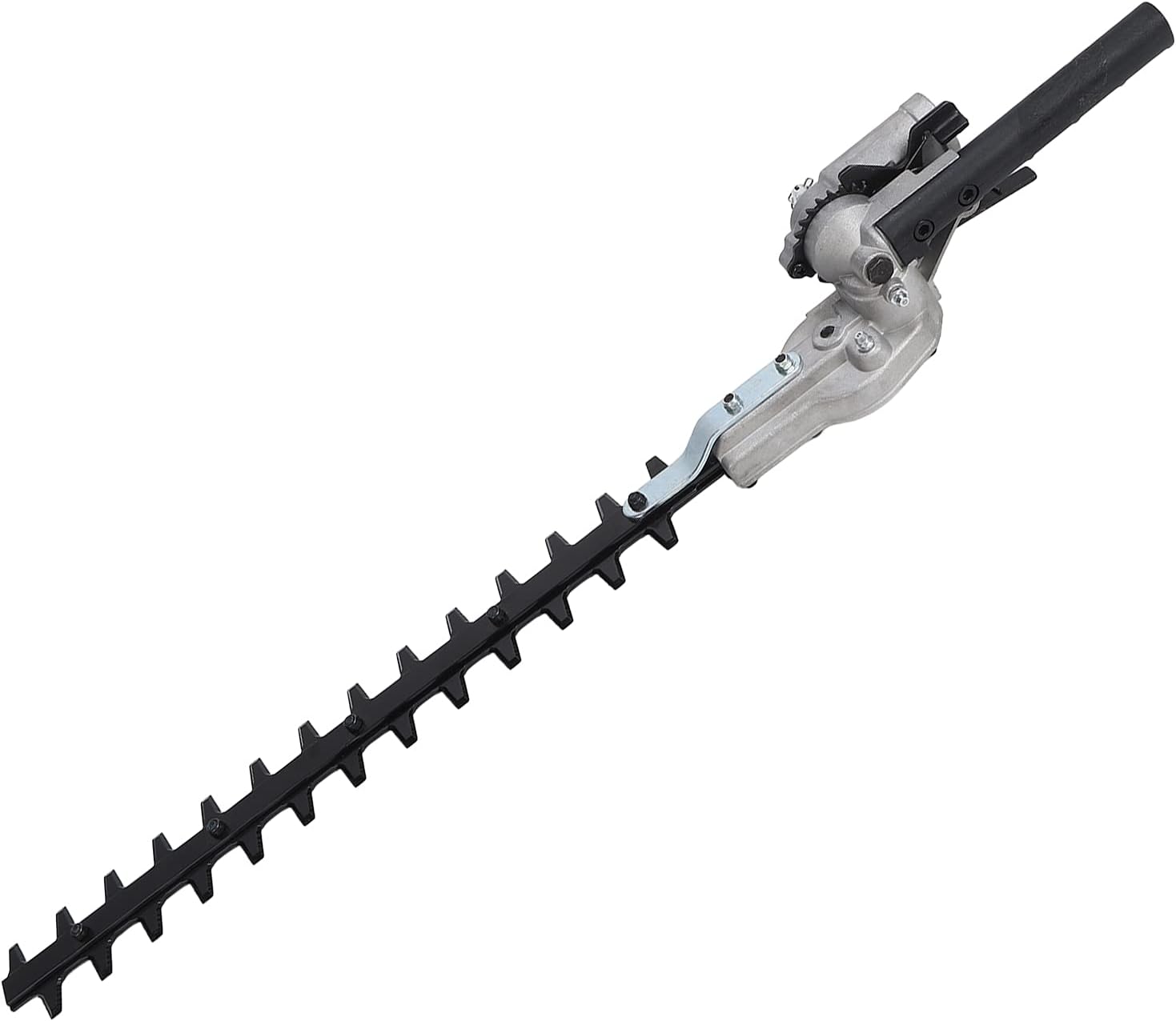 Tagliasiepi Elettrico 26mm - Accessorio per Decespugliatore