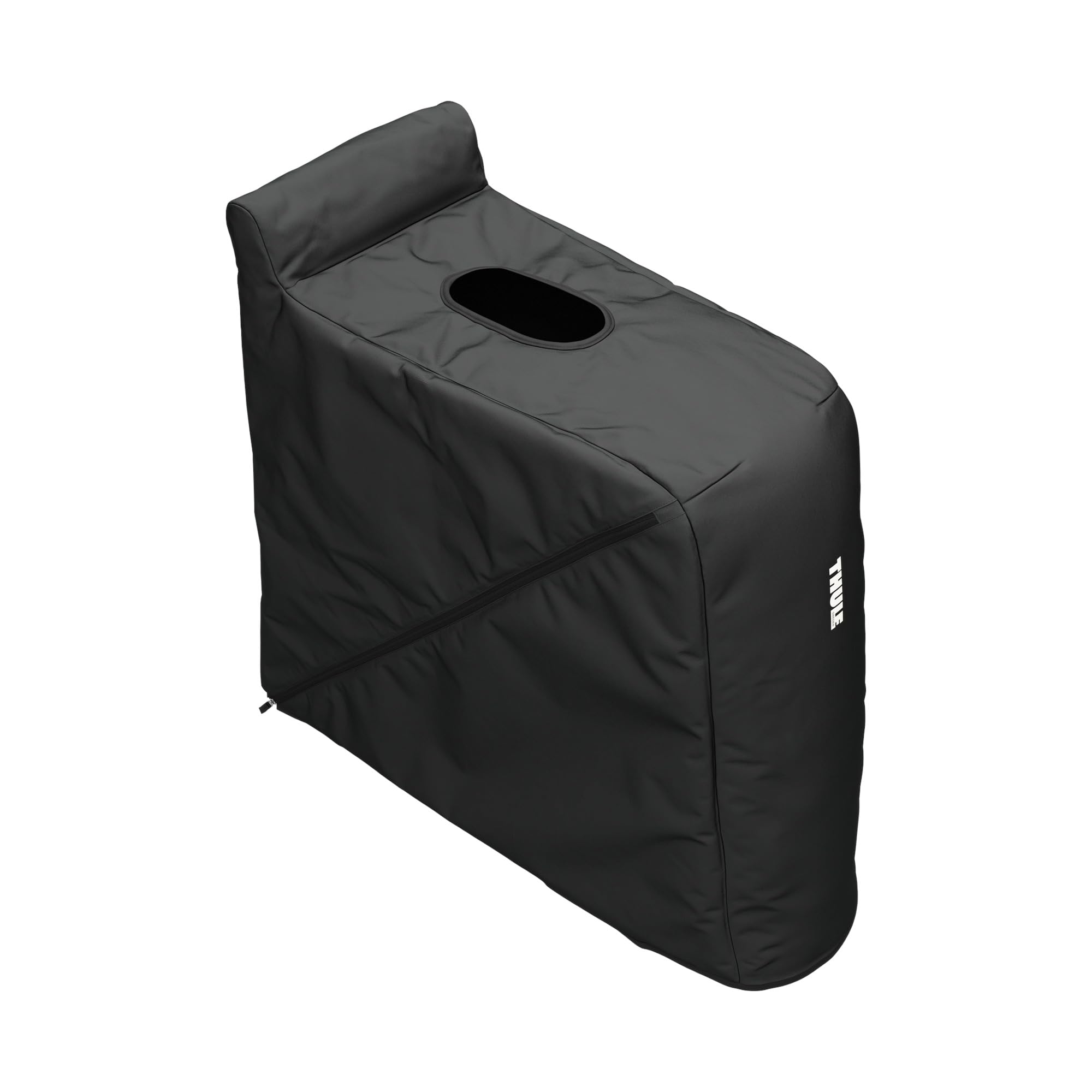 Thule Easyfold 3 Storage Bag Borsa Per Il Trasporto Del Portabici