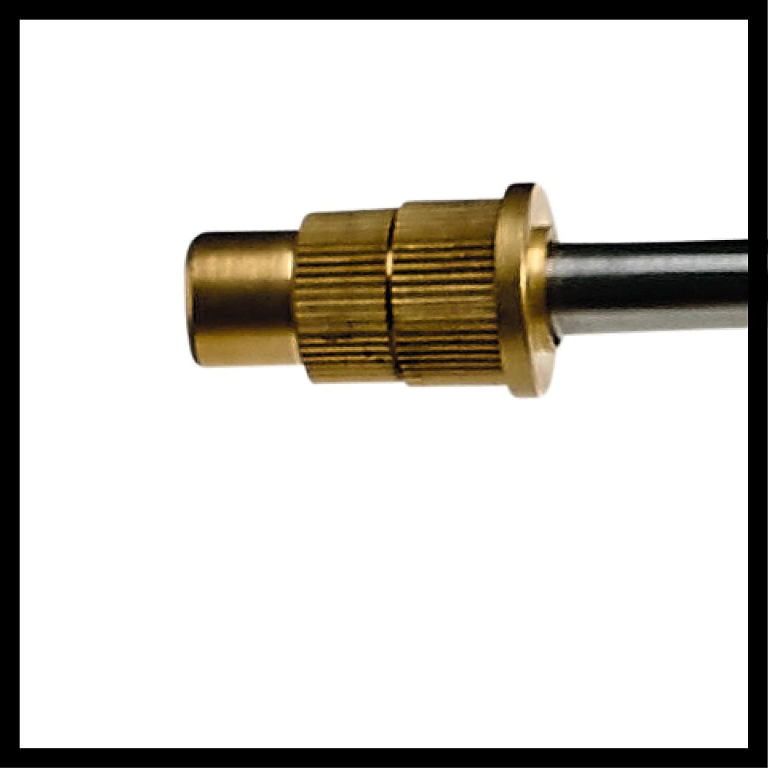 Einhell GE-WS 18/35 Li-Solo - Nebulizzatore a Pressione - immagine 11