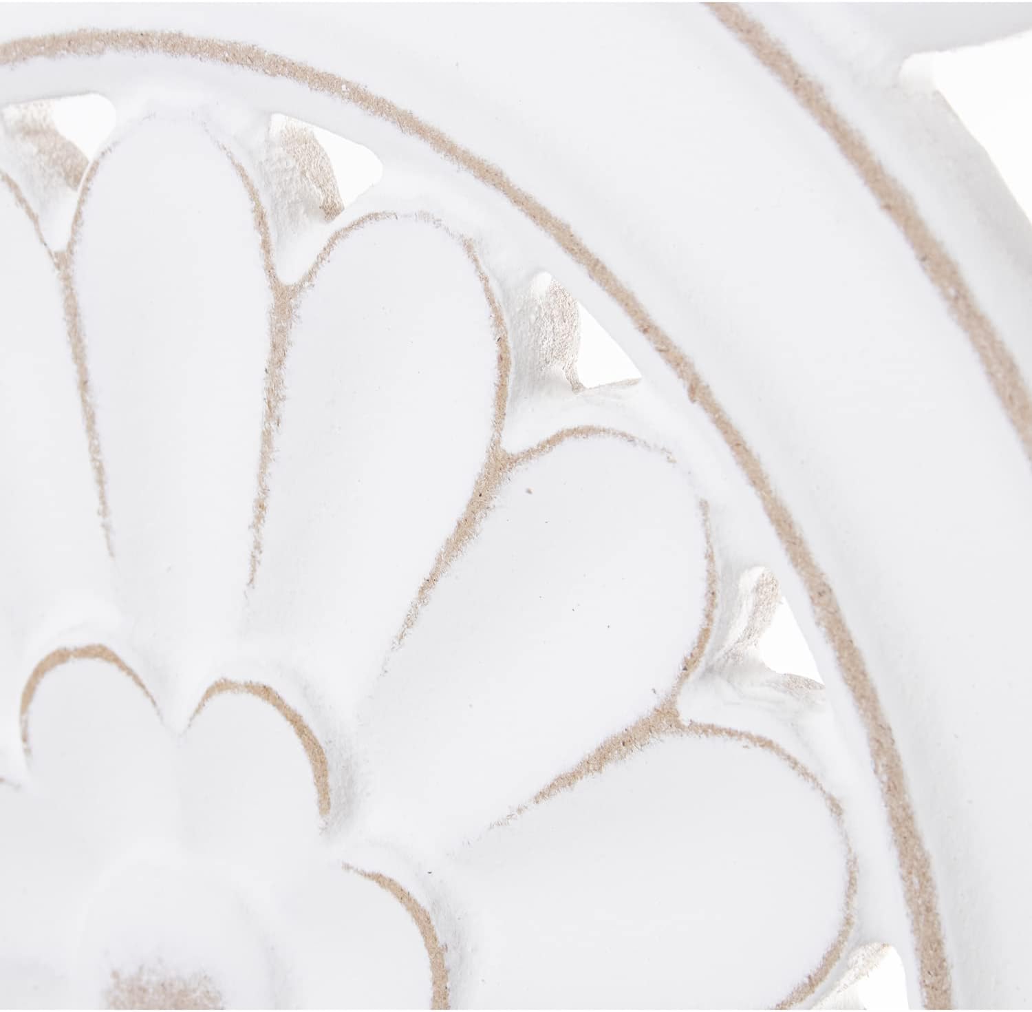 SET 3 Retablos in Legno Calada 30x90cm - immagine 3