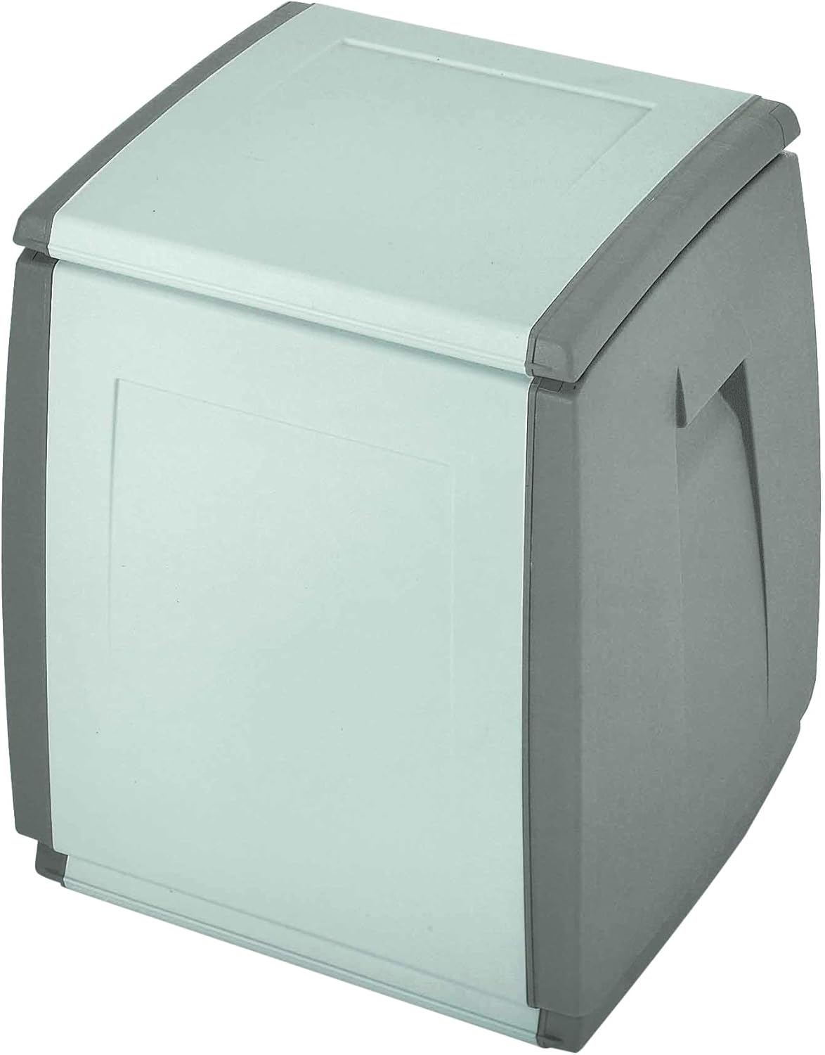 Terry In & Out Box 55 - Baule Multiuso 120 lt