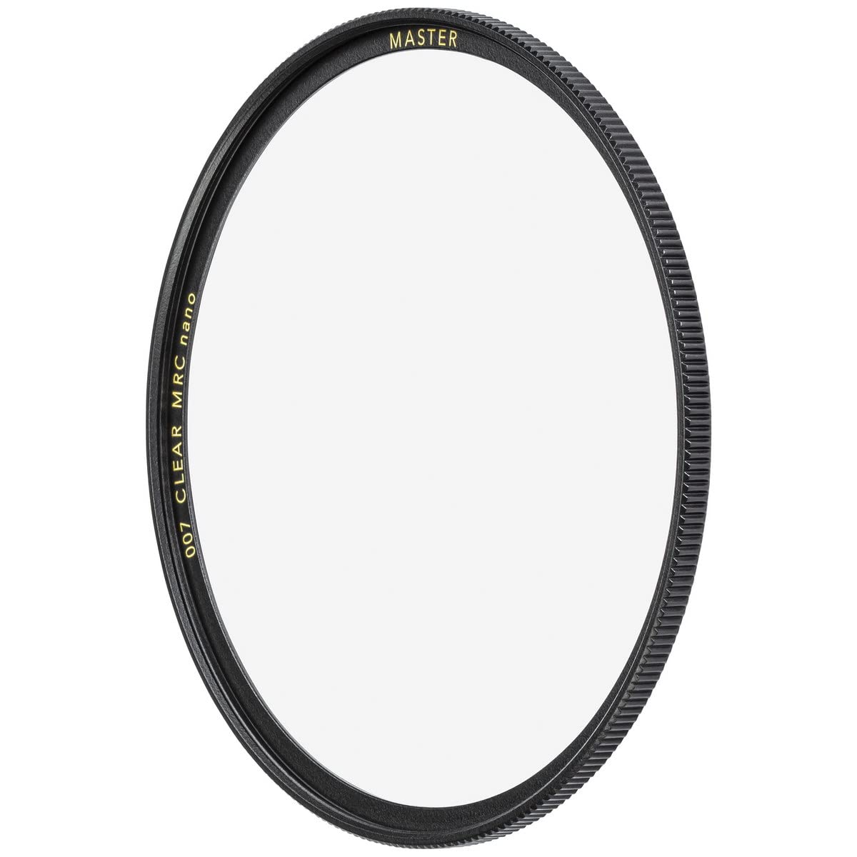 B+W Master Clear Filter MRC Nano 95mm - Sostituisce XS-Pro 66-1087508