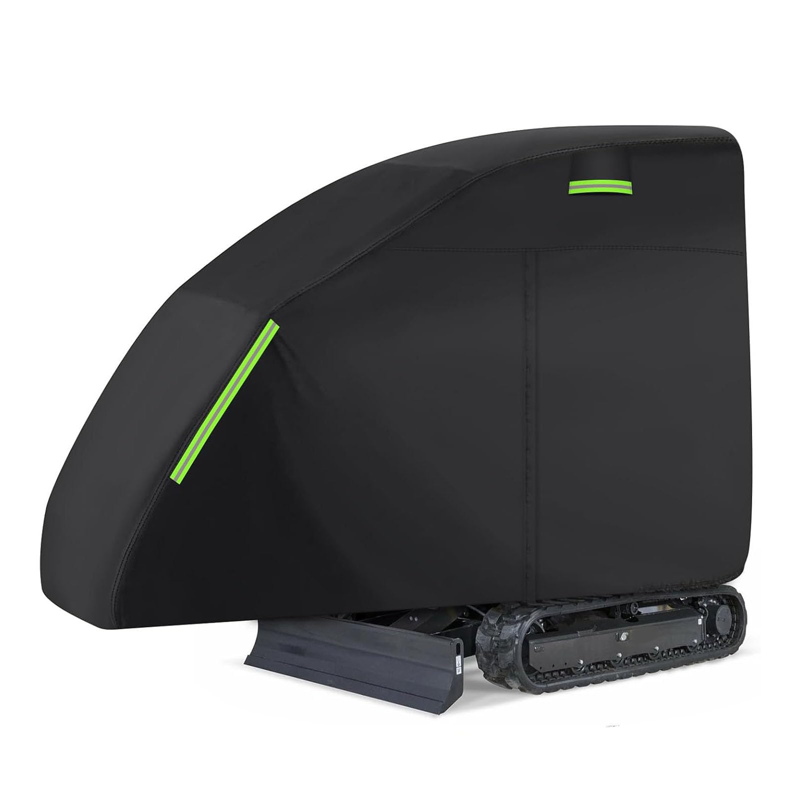 Jiawu Mini Coperchio di Scavatore per Bobcat E32 E20 E10