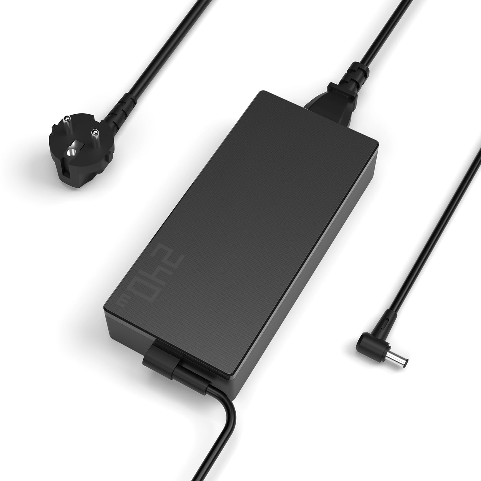 Decszdy Caricabatterie 240W per ASUS TUF/ROG Strix