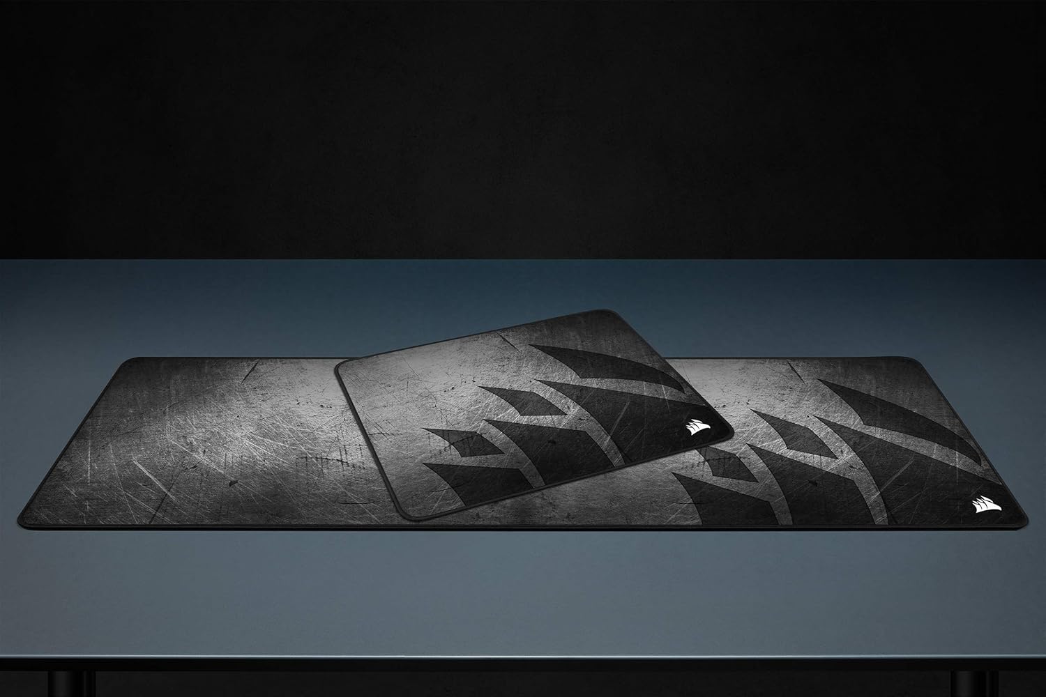 Corsair MM300 PRO Tappetino Mouse Gaming Esteso - immagine 2