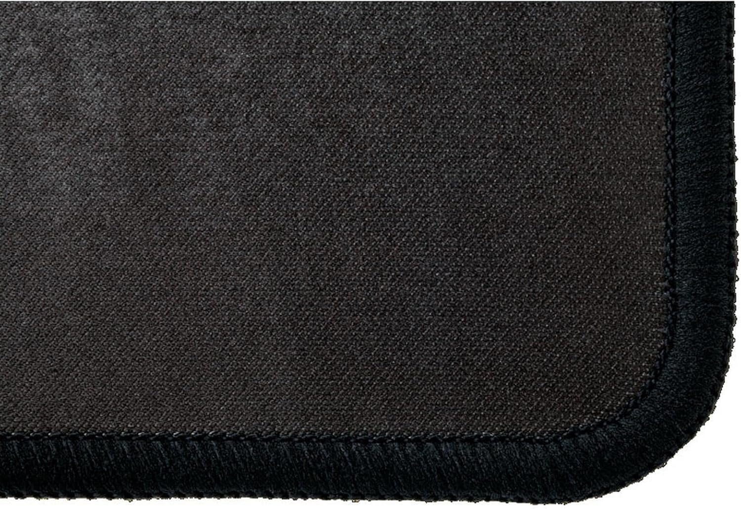 Corsair MM300 PRO Tappetino Mouse Gaming Esteso - immagine 4