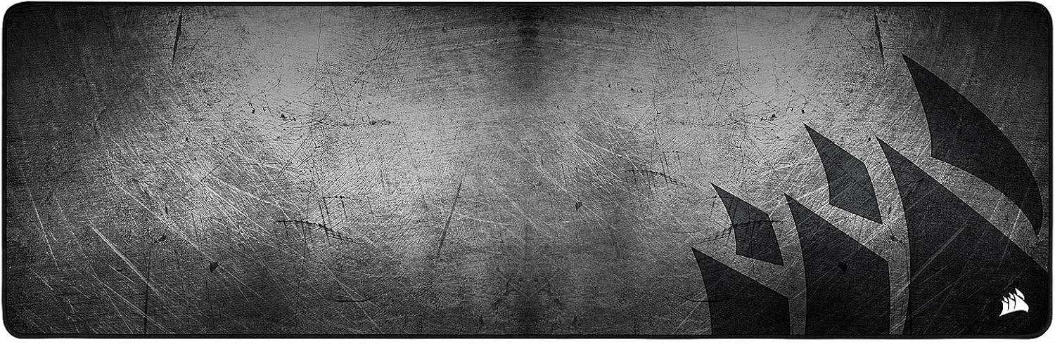 Corsair MM300 PRO Tappetino Mouse Gaming Esteso - immagine 6