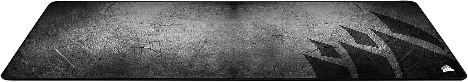 Corsair MM300 PRO Tappetino Mouse Gaming Esteso - immagine 8