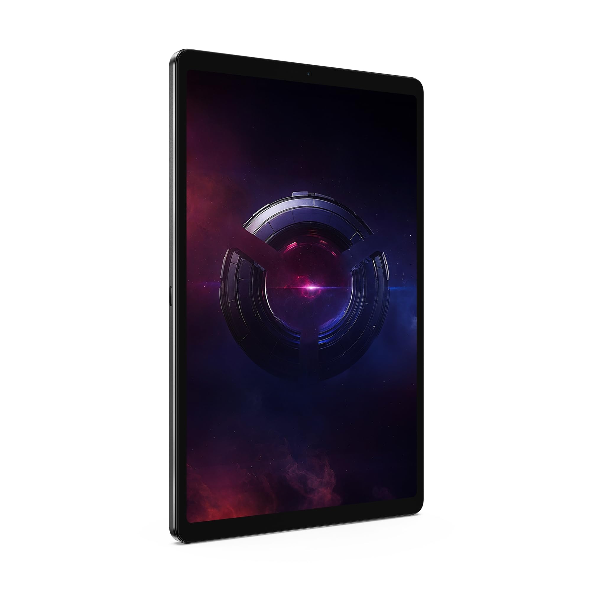 Lenovo Legion Tab - Tablet 8.8" WQXGA, Eclipse Black