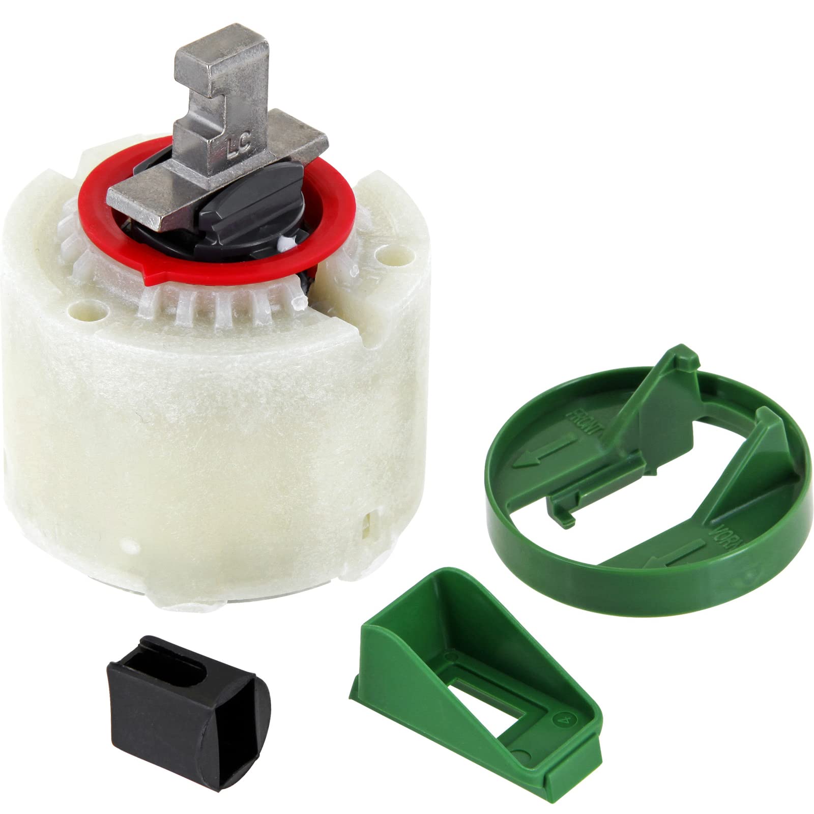 Ideal Standard A960500Nu Cartuccia di Ricambio