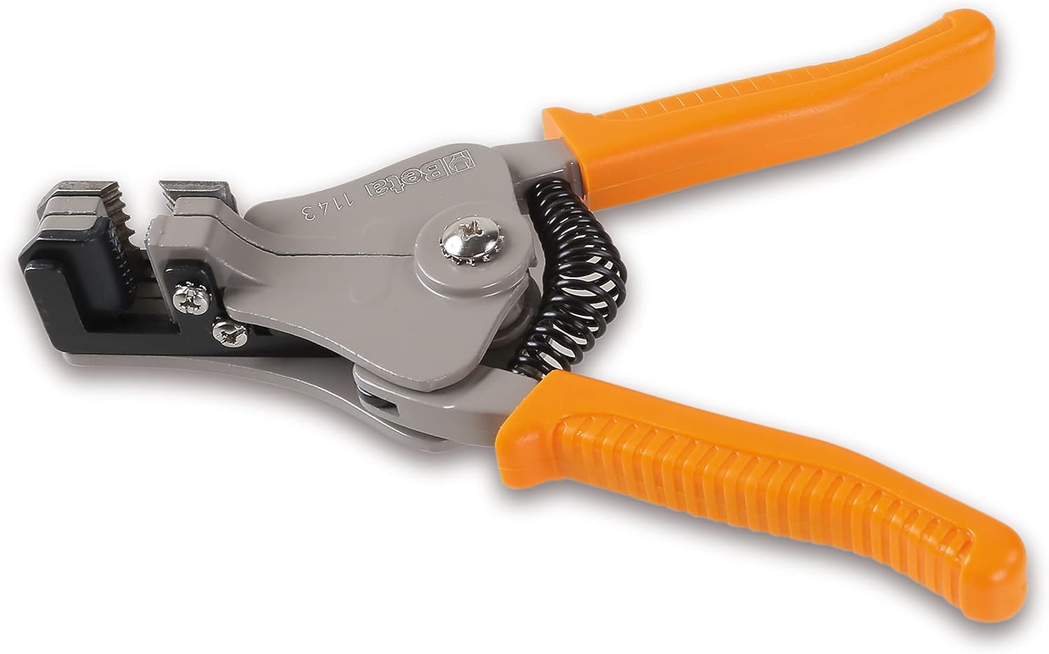 Beta 1143 0,5-6 - Pinza spellafili