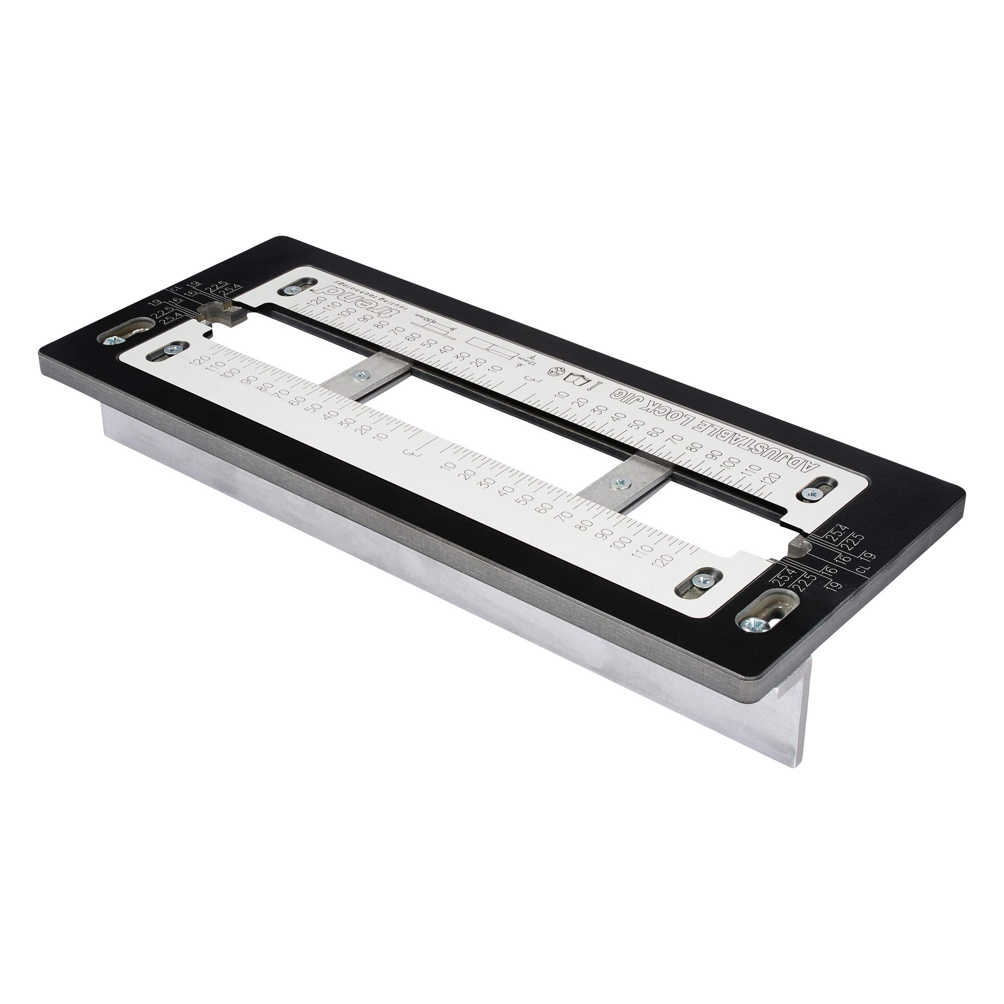 Trend DimaTrend Lock per serrature e chiavistelli