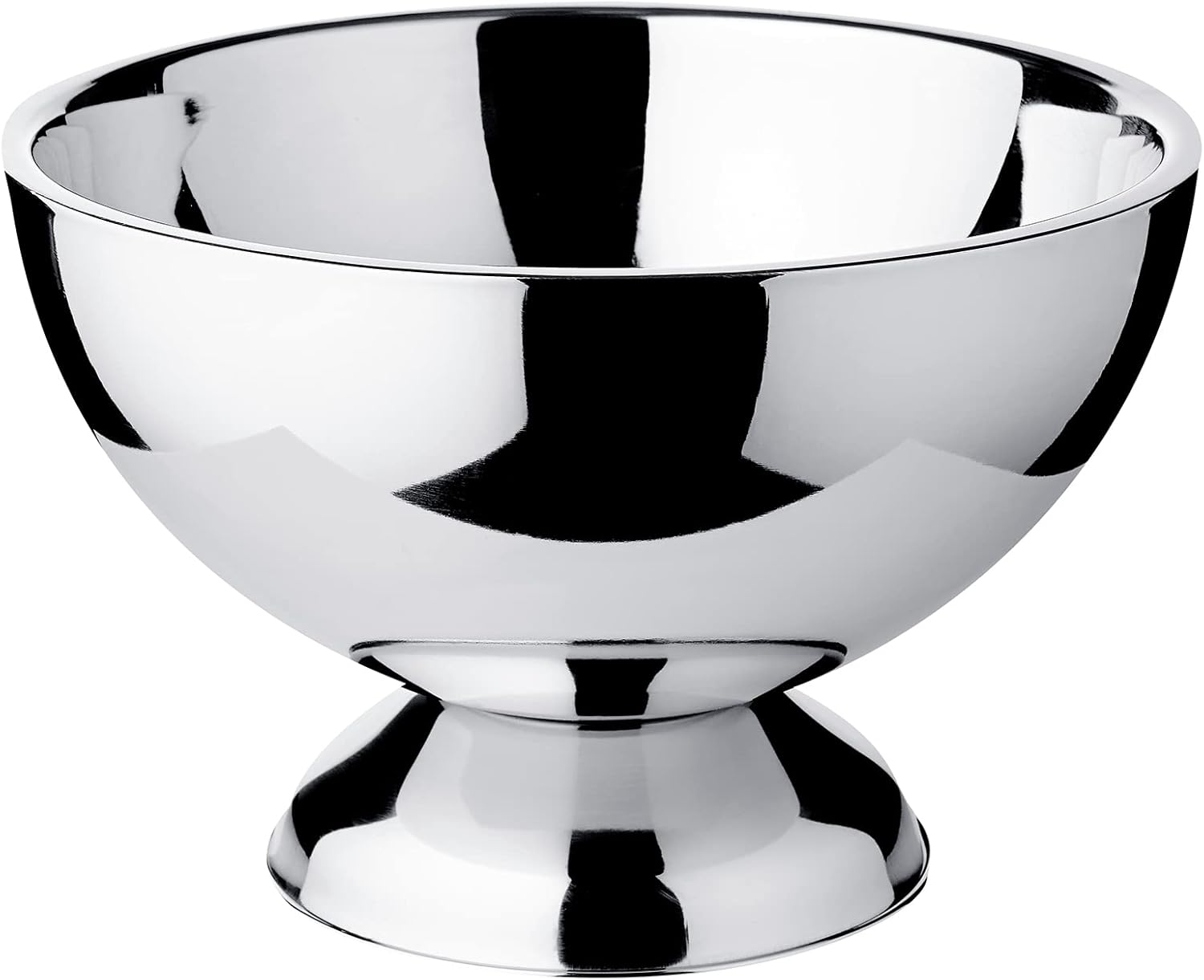 Edzard Refrigeratore Bottiglie Cadiz 8L