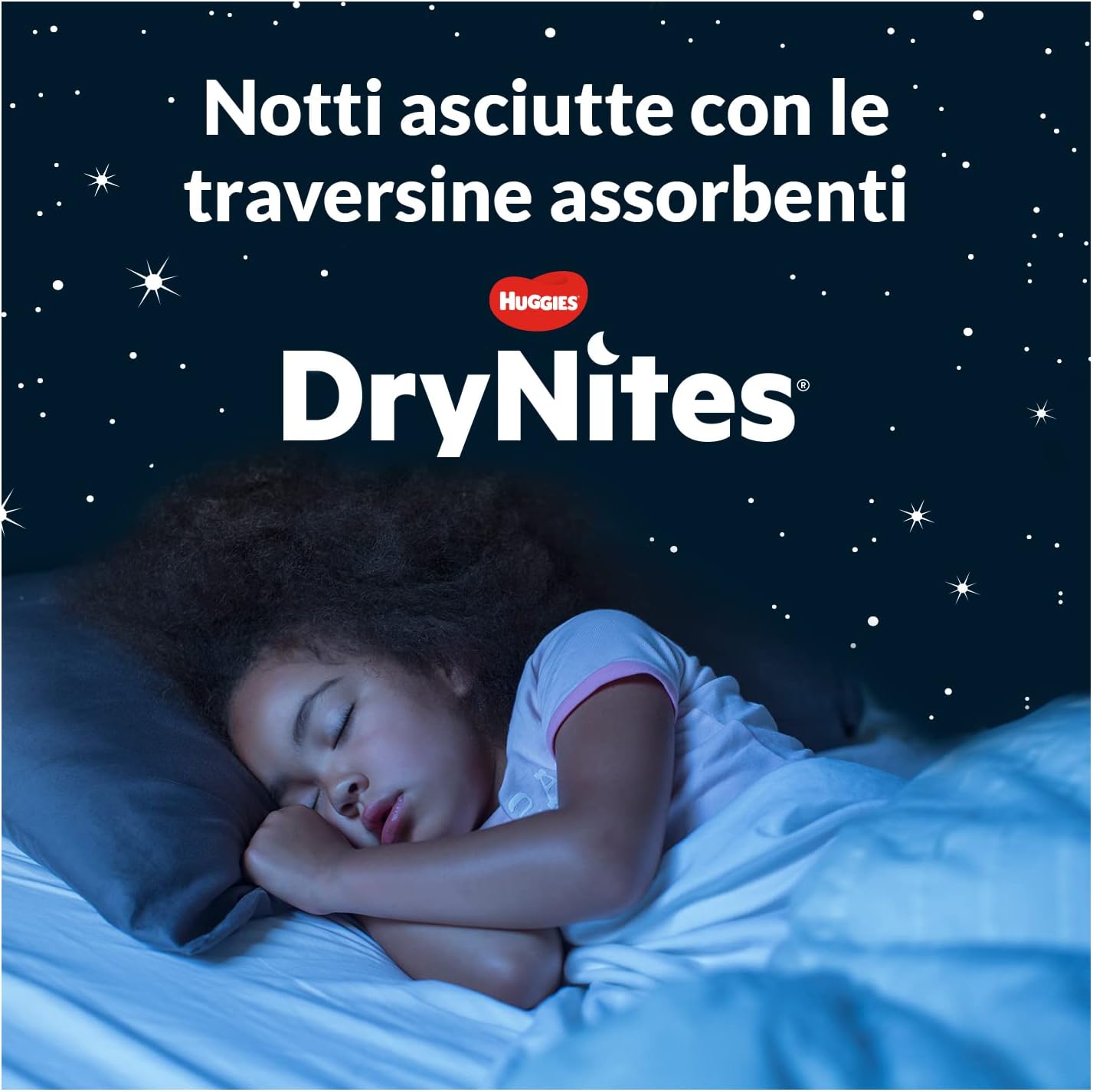 Drynites Coprimaterasso Assorbente, Confezione da 28 pezzi - immagine 4