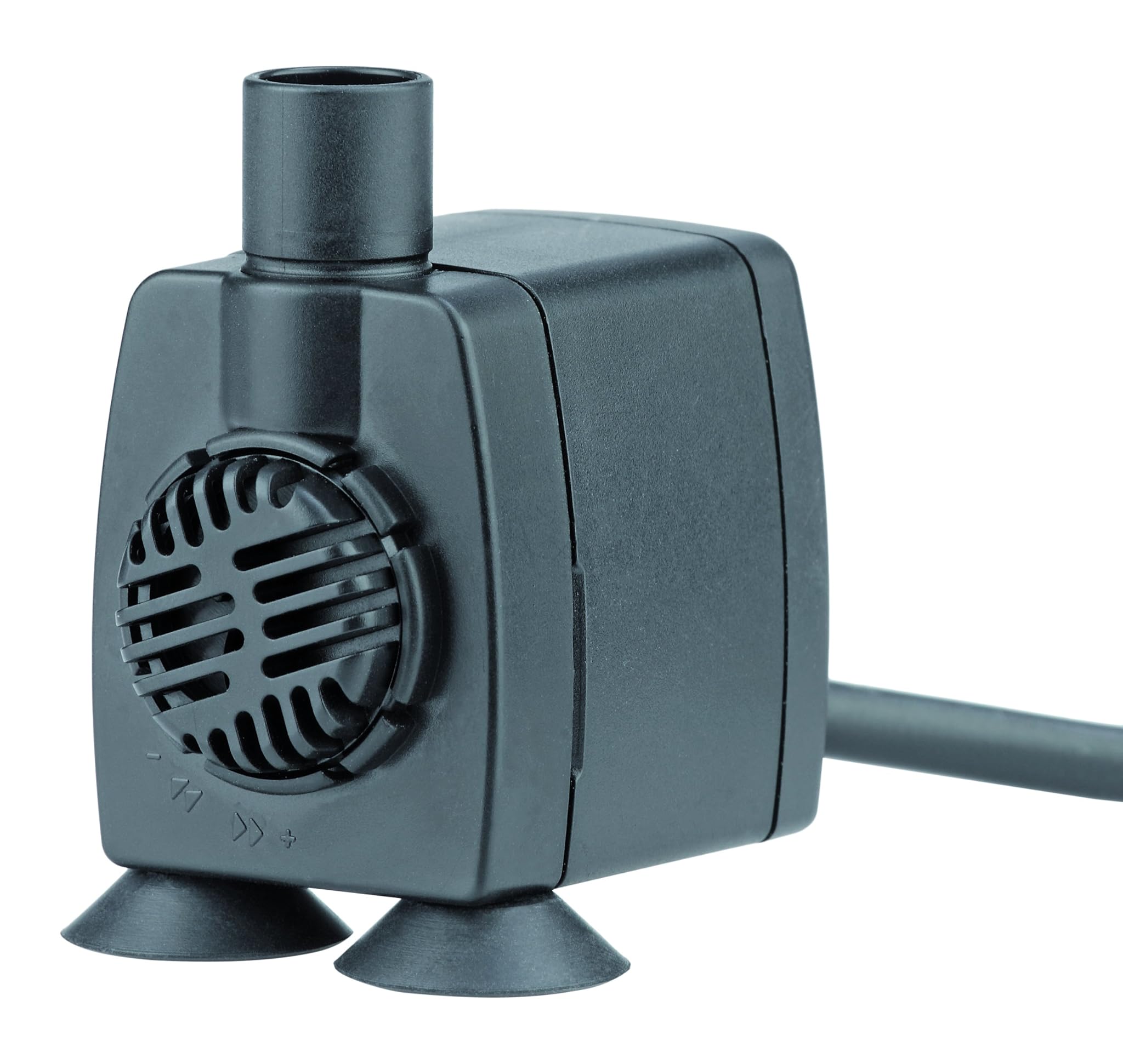 Pontec PondoCompact 800 - Pompa per Fontane da Esterni