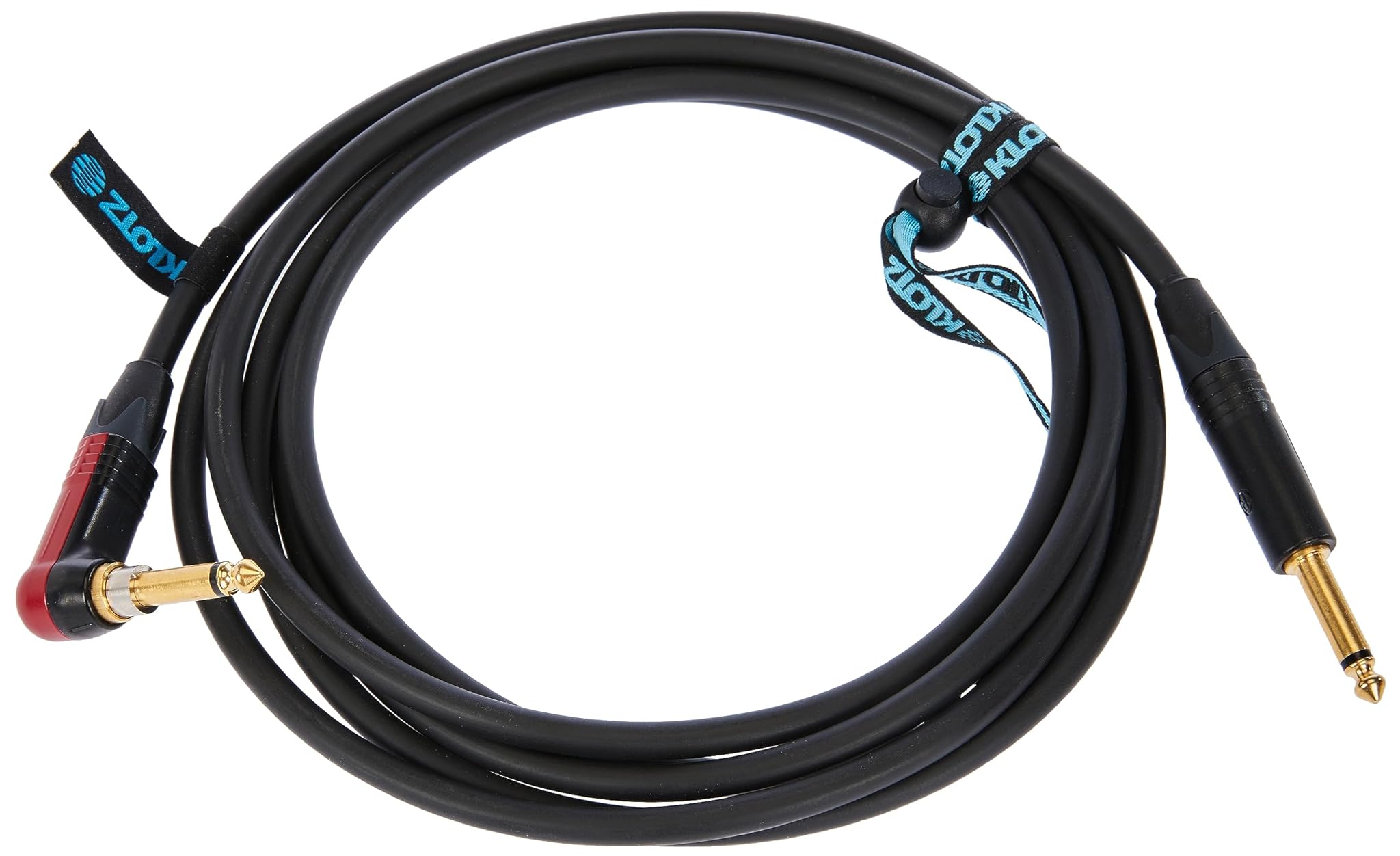 Klotz TIR0300PSP Cavo Chitarra