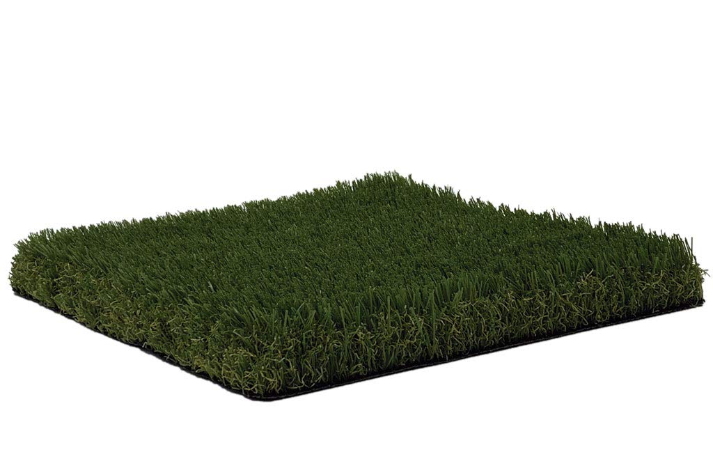 Cofan Prato Artificiale per Terrazza e Giardino