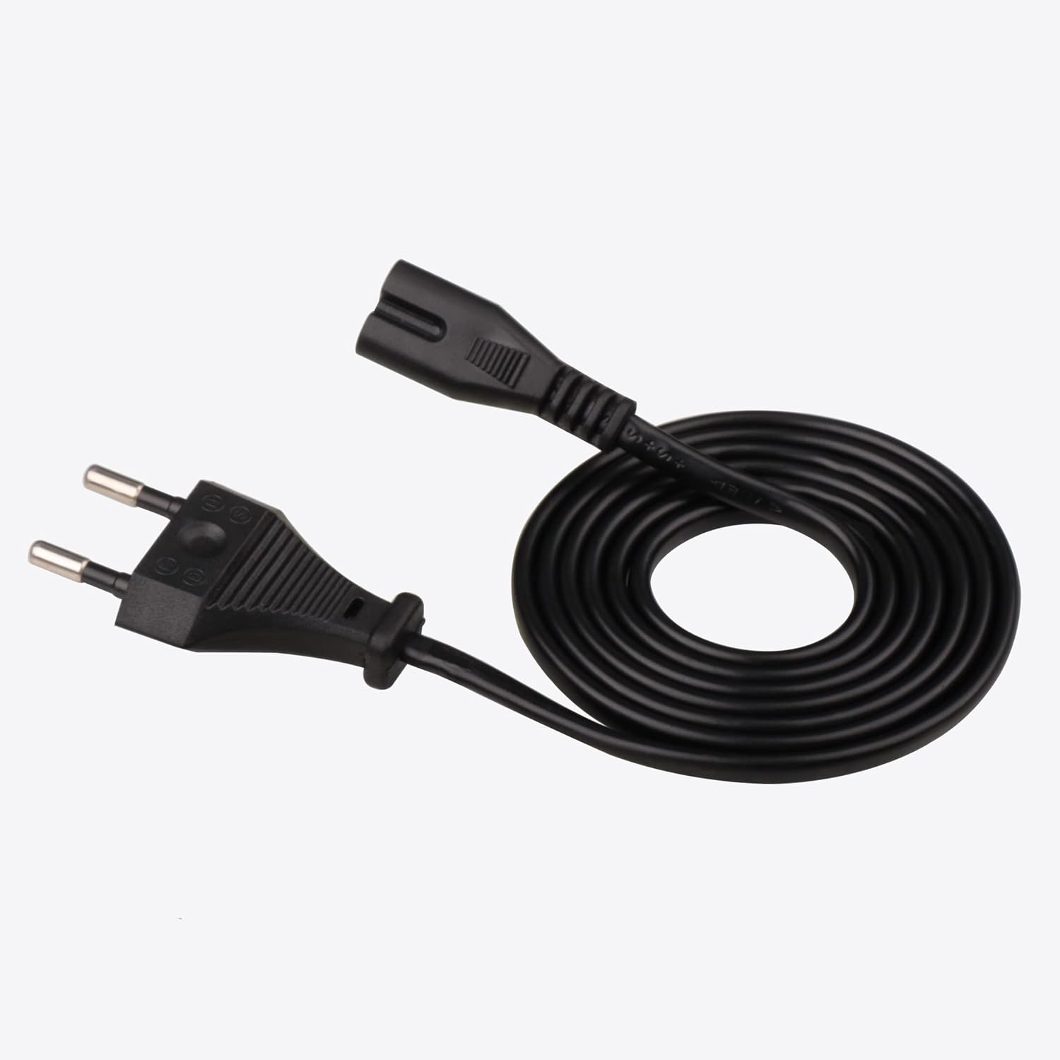 Caricabatteria per Bici Elettriche 36V 42V 2A - immagine 6