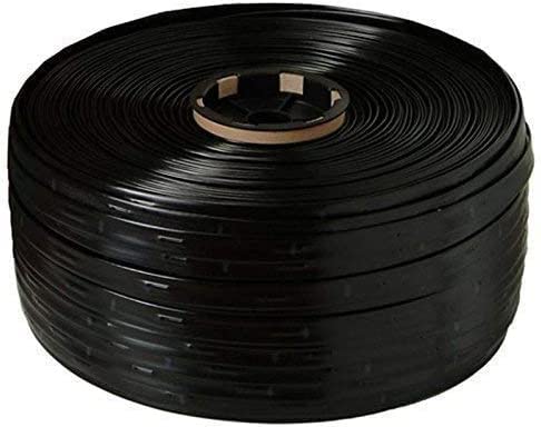 Suinga Nastro Irrigazione a Goccia 16mm 500 Metri