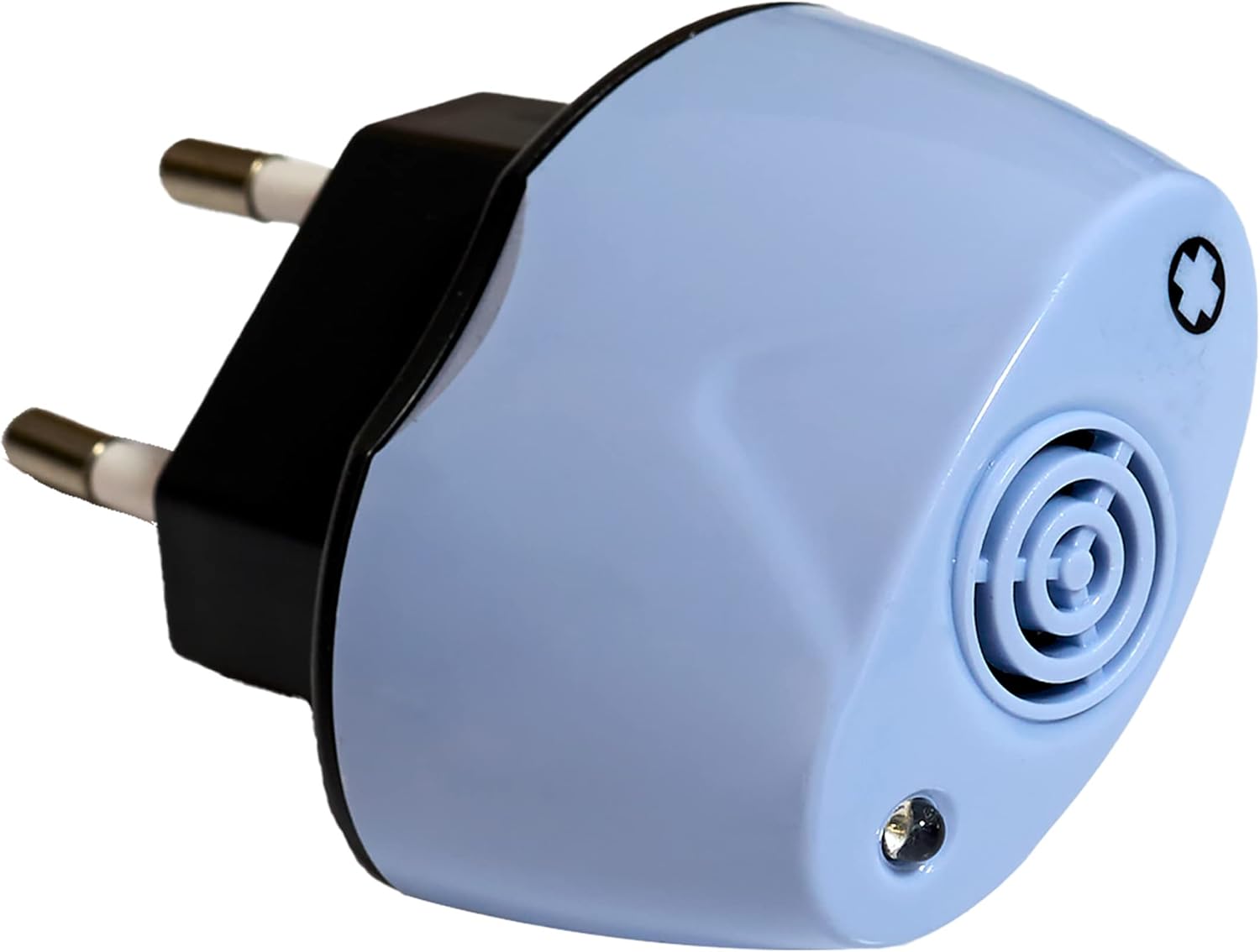 Euroallergy Terminator - AntiAcaro Elettrico ad Ultrasuoni - immagine 1