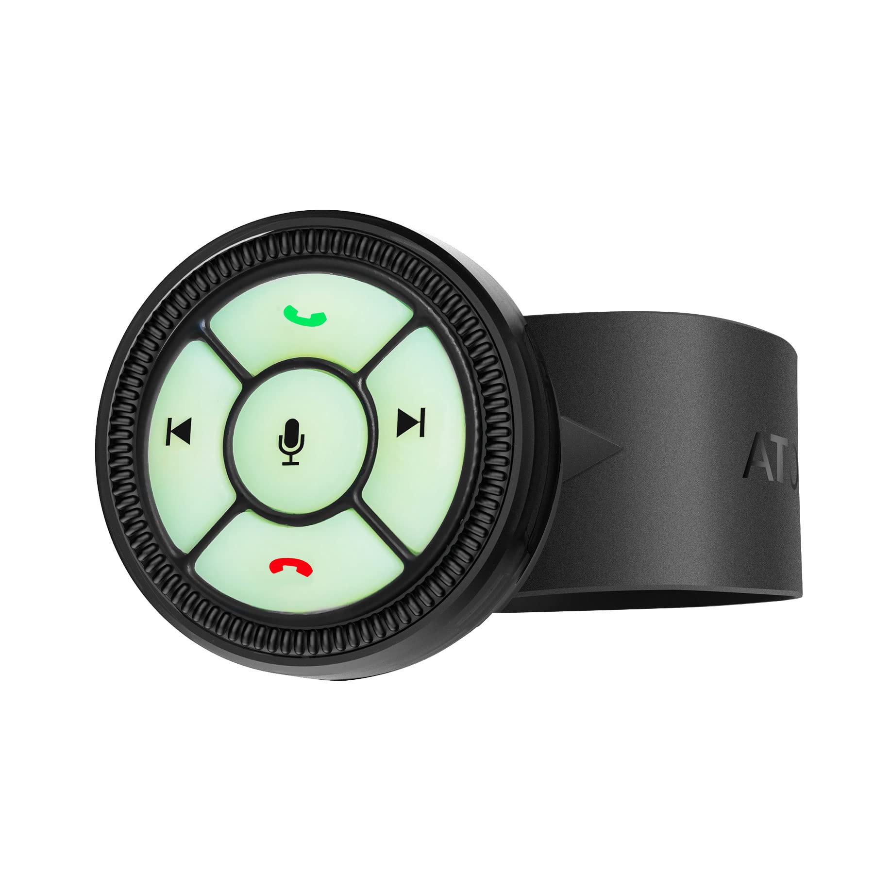 Atoto AC-44F8 - Telecomando Wireless stile Cinturino