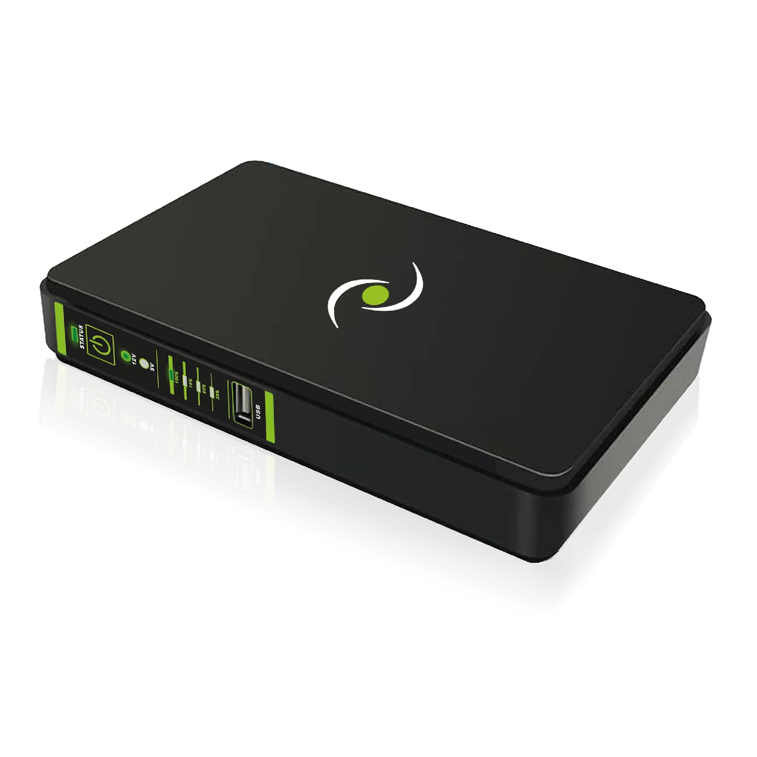 Tecnoware Mini UPS ERA PLUS DC 25W 8800mAh