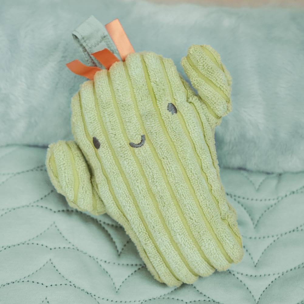 Ingenuity Palestrina Multiattività in Peluche Calm Springs - immagine 10