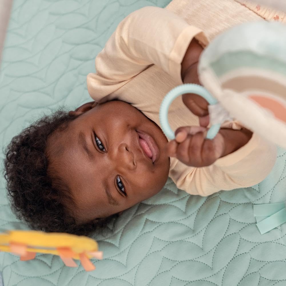 Ingenuity Palestrina Multiattività in Peluche Calm Springs - immagine 12