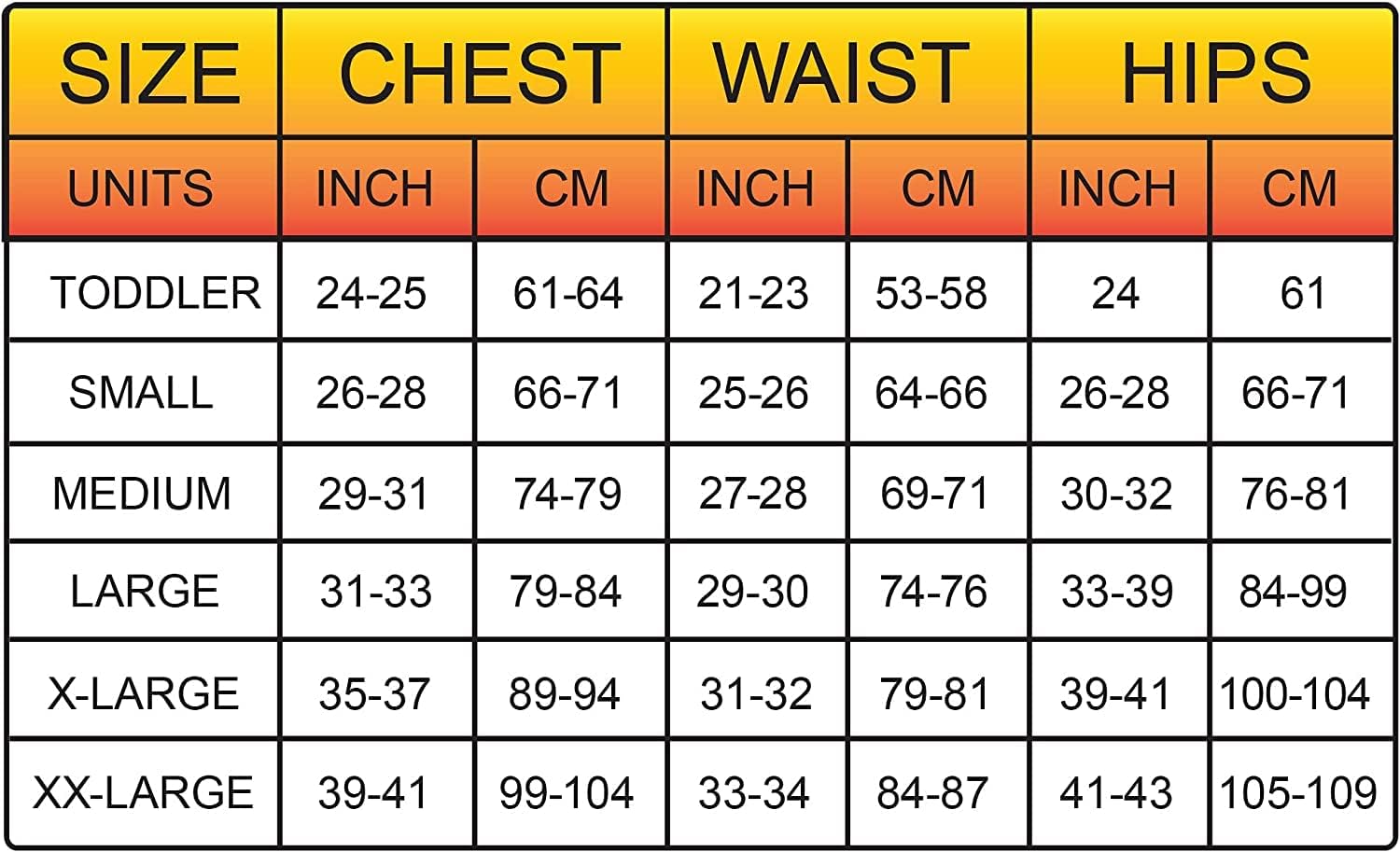 Spooktacular Creations Costume da Ninja d'Oro per Bambini - immagine 3