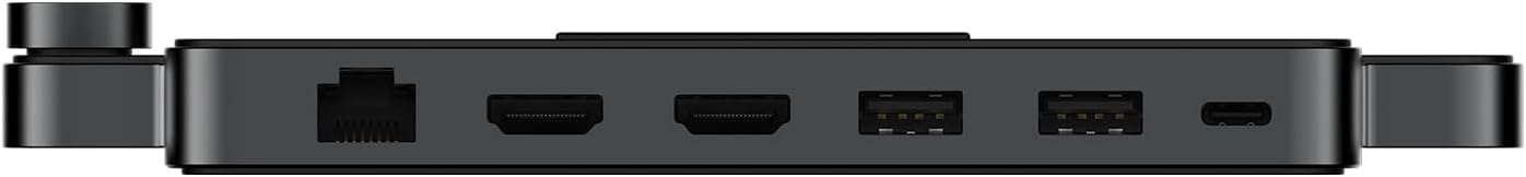 Khadas Mind Dock - Modulo di Espansione - immagine 3