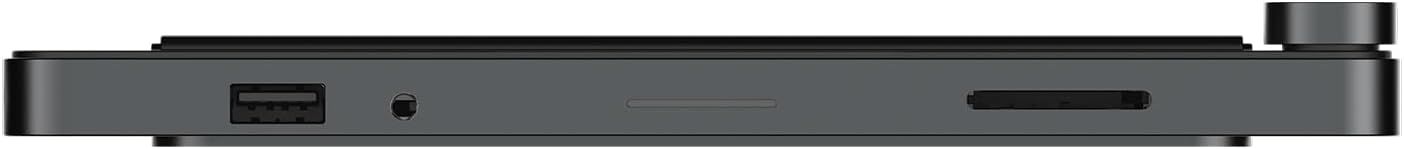 Khadas Mind Dock - Modulo di Espansione - immagine 4