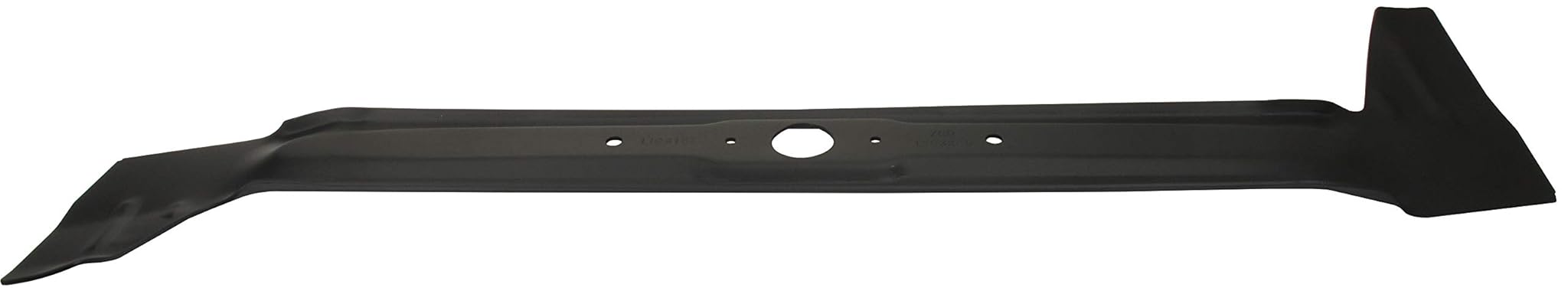 Greenstar - Lama Tosaerba ETESIA/Wolf L.800mm