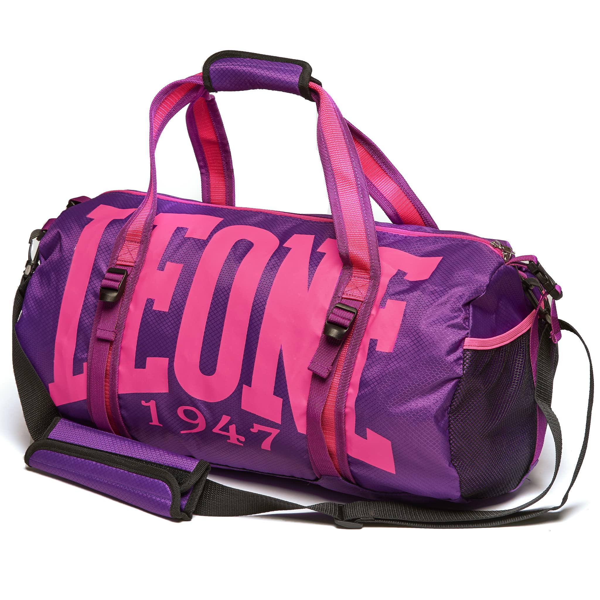 Leone 1947 - Borsone Light Bag Unisex