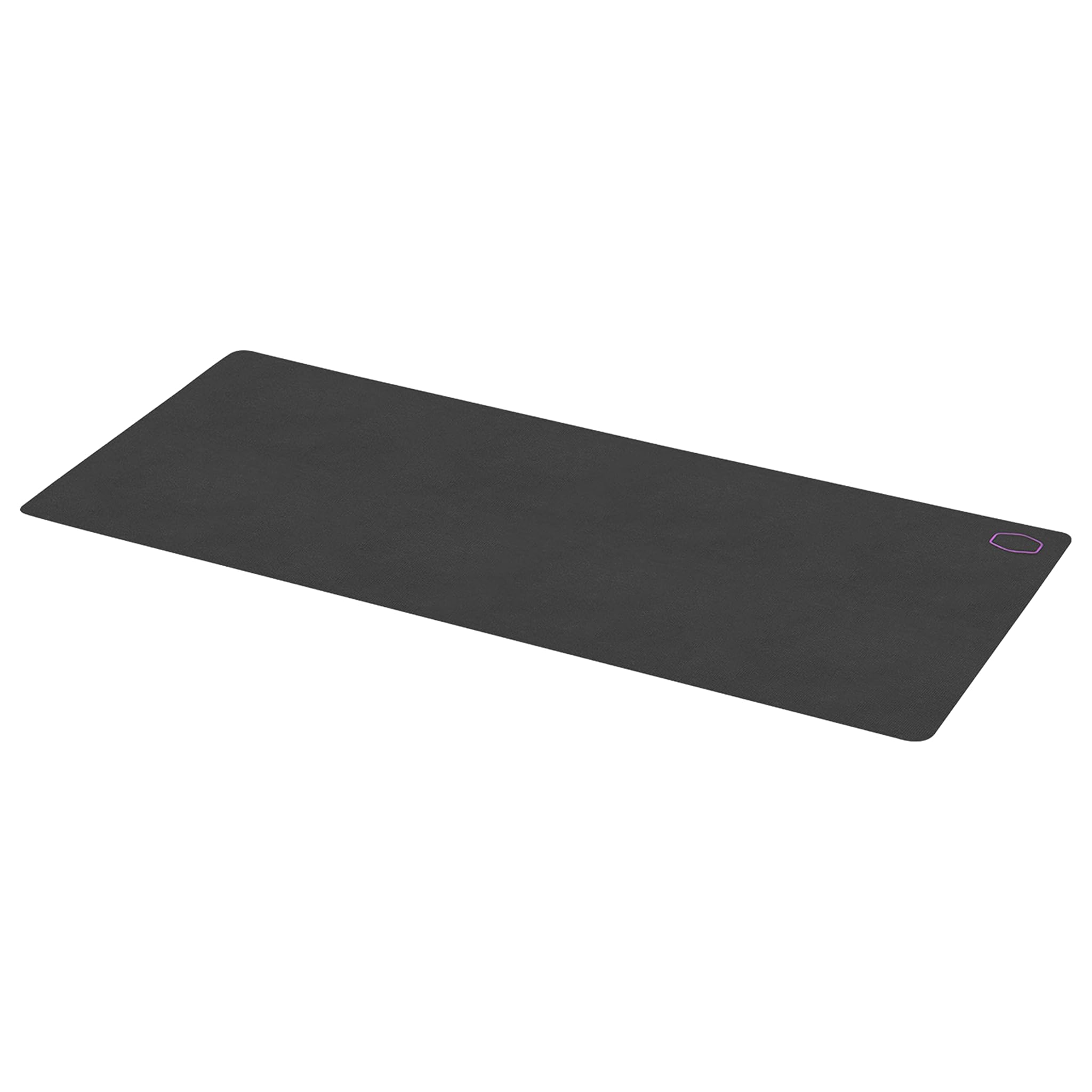 Cooler Master MP511 XL - Gaming Mouse Pad CORDURA
