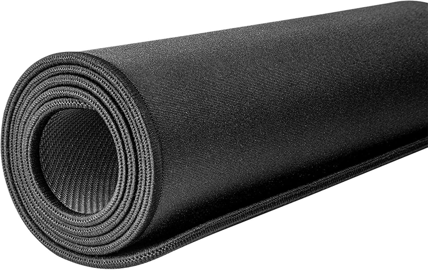 Cooler Master MP511 XL - Gaming Mouse Pad CORDURA - immagine 4