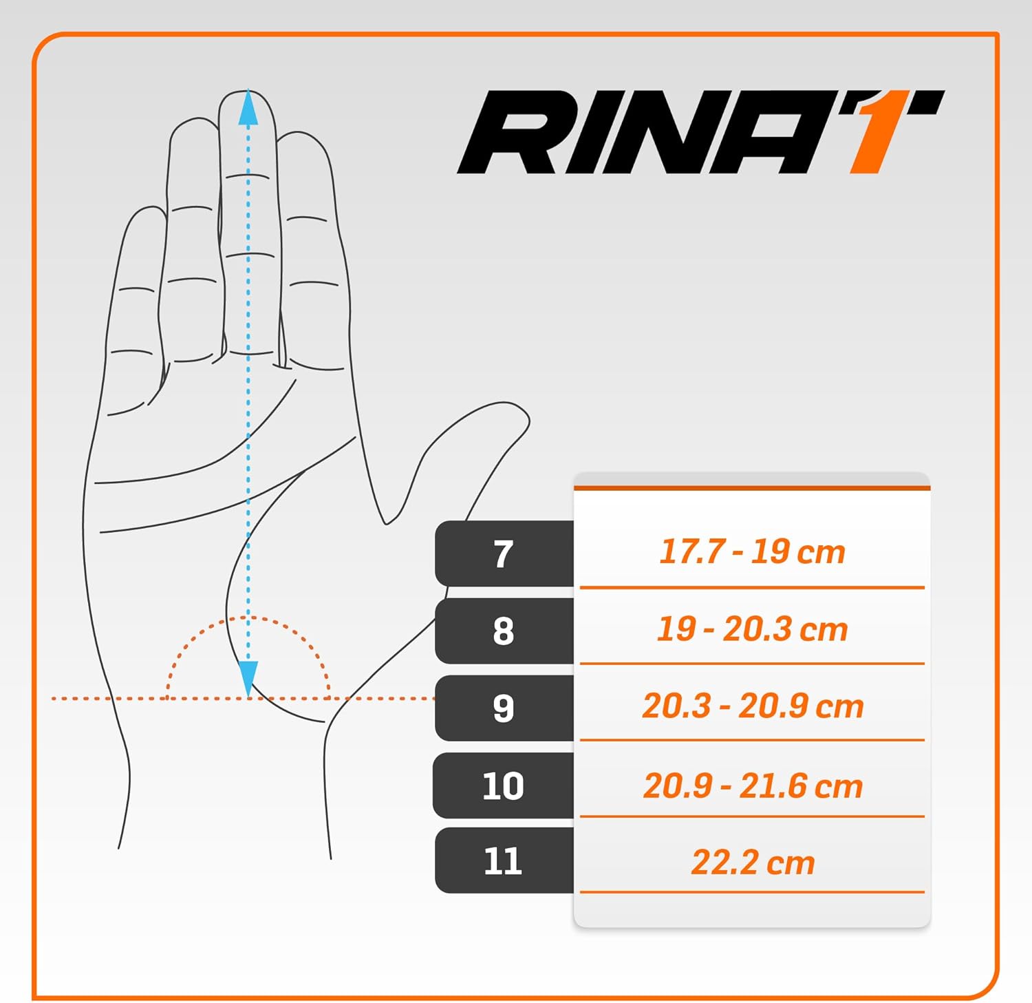 Rinat - immagine 7