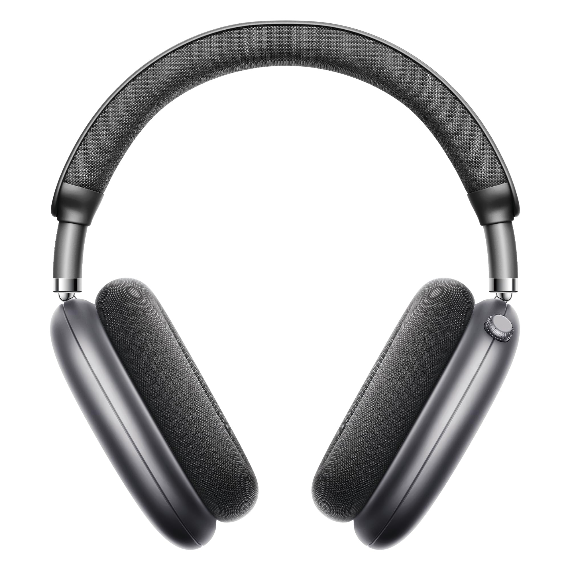 Picun F8 Pro Hybrid ANC Cuffie Over-Ear Bluetooth