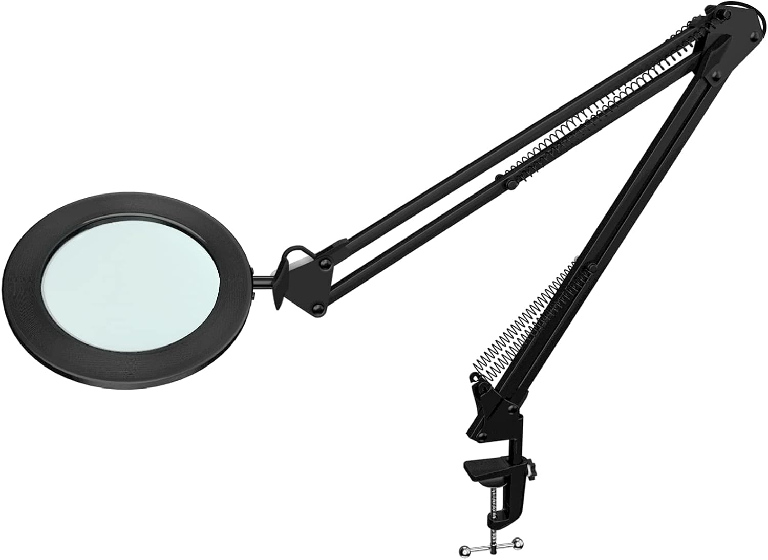 Beyamz Lampada d'Ingrandimento 5 Diottrie 105mm - immagine 1