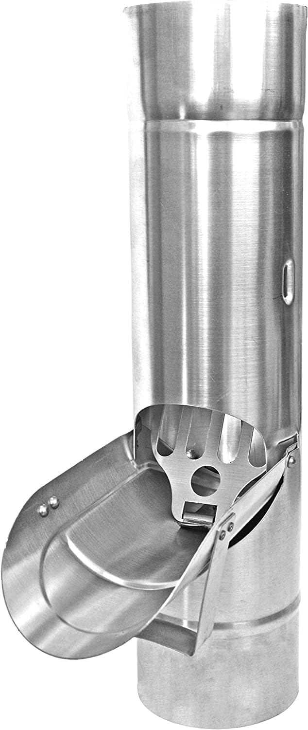 Sarei Haus- Und Dachtechnik - Lembo Acqua Piovana NW 100