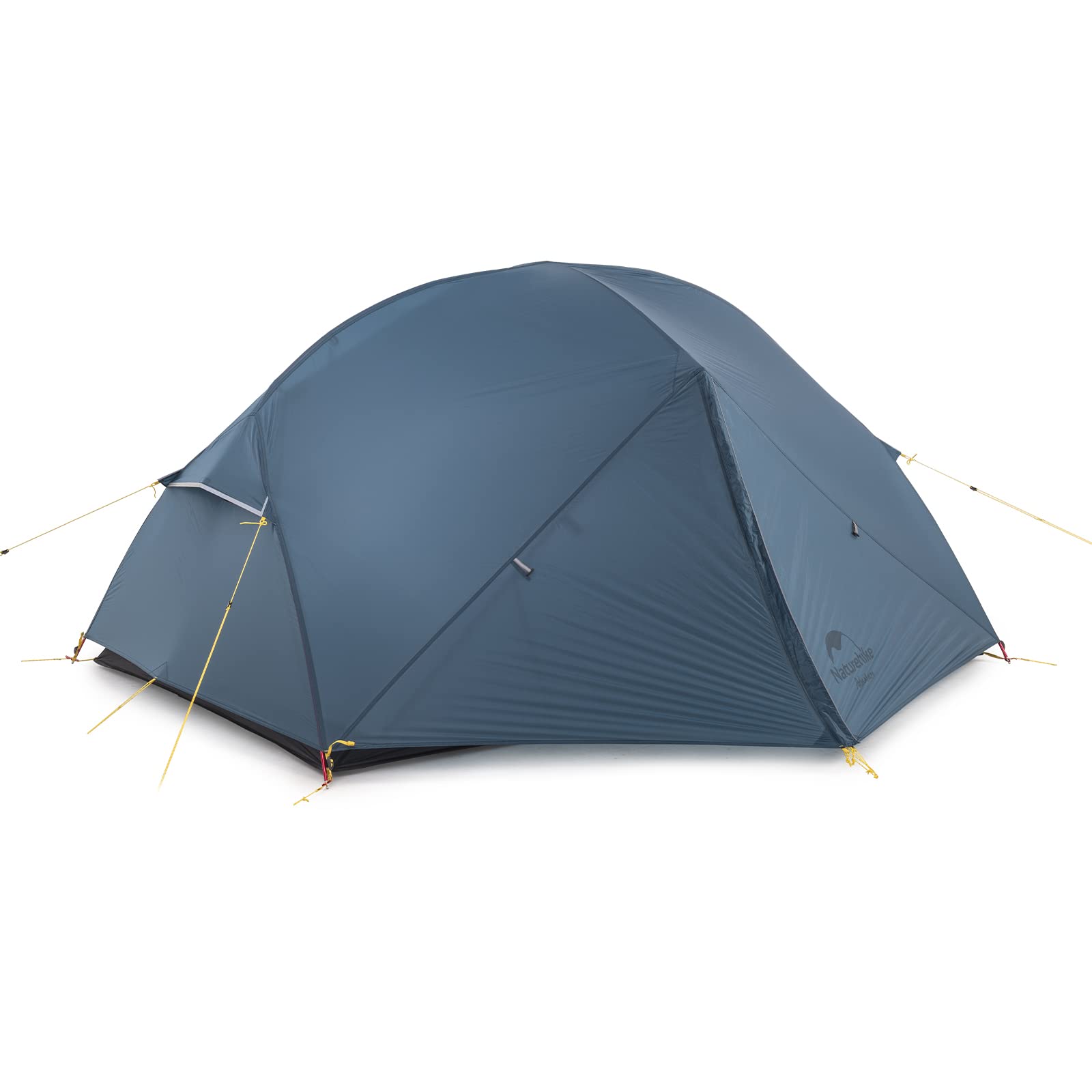 Naturehike Mongar Tenda Campeggio 2 Posti Ultraleggera